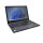 Lenovo ThinkPad P50 i7-6700HQ 16GB 256GB SSD 15.6&quot; FHD 1920x1080 Win10 Pro