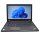 Lenovo ThinkPad P50 i7-6700HQ 16GB 256GB SSD 15.6&quot; FHD 1920x1080 Win10 Pro