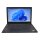 Lenovo ThinkPad L580 Core I5-8365u-1,70 GHz 8GB 15&quot; 256GB1920x1080 WIND 11