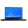 Lenovo ThinkPad L580 Core i5-8350u 1,70 GHz 16GB 15,6 Zoll 256GB FHD IPS Windows 11 Pro