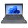 Lenovo ThinkPad L580 Core i5-8350u 1,70 GHz 16GB 15,6 Zoll 256GB FHD IPS Windows 11 Pro