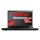 Lenovo Thinkpad L560 Core i5 6.Gen 2,4GHz 8GB 240GB SSD 1366x768  W10