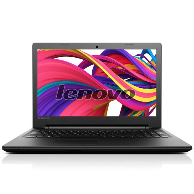 Lenovo B50-70 Celeron 2957U 1,4MHZ  15,6&quot; 8GB  120GB DVDRW WIND10  WEB