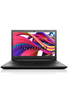 Lenovo B50-70 Celeron 2957U 1,4MHZ  15,6&quot; 8GB  120GB DVDRW WIND10  WEB