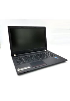 Lenovo B50-70 Celeron 2957U 1,4MHZ  15,6&quot; 8GB  120GB DVDRW WIND10  WEB