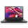 Lenovo B50-70 Celeron 2957U 1,4MHZ  15,6&quot; 8GB  120GB DVDRW WIND10  WEB