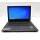 Lenovo B50-70 Celeron 2957U 1,4MHZ  15,6&quot; 8GB  120GB DVDRW WIND10  WEB