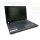 Lenovo B50-70 Celeron 2957U 1,4MHZ  15,6&quot; 8GB  120GB DVDRW WIND10  WEB