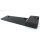HP 2013 UltraSlim Dockingstation HSTNN-IX10 EliteBook  820/840/850 G1&ndash;G3 ProBook