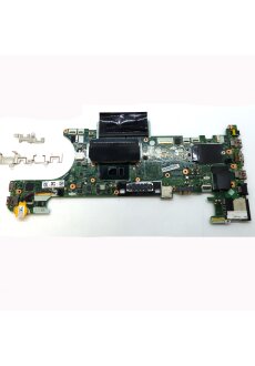 Lenovo ThinkPad T470 FRU 01HX636  Mainboard Intel Core i5-7200