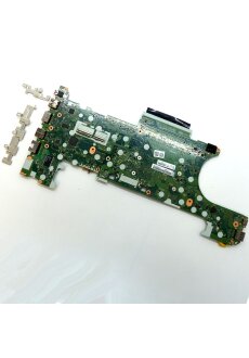 Lenovo ThinkPad T470 FRU 01HX636  Mainboard Intel Core i5-7200