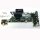 Lenovo ThinkPad T470 FRU 01HX636  Mainboard Intel Core i5-7200