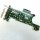 Lenovo ThinkPad T470 FRU 01HX636  Mainboard Intel Core i5-7200