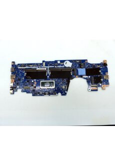 Lenovo ThinkPad L390 Defeckt Mainboard Intel core i5-8365U