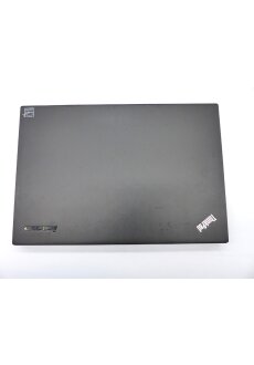 LenovoThinkPad T450s Core i5 5300U 2,3GHz 8Gb 240GB 1600x900  WEB  W10