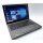 LenovoThinkPad T450s Core i5 5300U 2,3GHz 8Gb 240GB 1600x900  WEB  W10