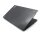 LenovoThinkPad T450s Core i5 5300U 2,30GHz 12Gb 128GB 1920x1080  WEB  W10
