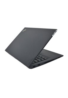 Lenovo ThinkPad T470s Core i5 2,40GHz 20GB 180GB 14" FHD IPS Win 11 Docking