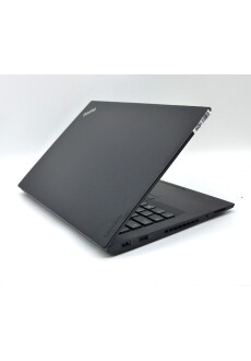 Lenovo ThinkPad T470S Core i5 2,40Ghz 8GB 256GB 14"...