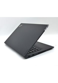 Lenovo ThinkPad T470S Core i5-6200u-2,30Ghz 8GB 256GB 14,4&quot; 1920x1080 IPS
