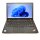 Lenovo ThinkPad T470s Core i5 2,40GHz 20GB 180GB 14" FHD IPS Win 11 Docking