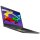 Lenovo ThinkPad T470s Core i5-7300U 2,6 GHz 8GB 256GB 14&quot; FHD IPS Windows 11 Pro