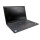 Lenovo ThinkPad T470s Core i5-7300u-2,6Ghz 8GB 256GB 14&quot;FHD IPS W11