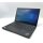 Lenovo ThinkPad T470s Core i5 7300u 2,6Ghz 8GB 256GB 1920 x1080 IPS