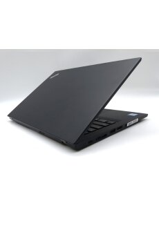 LenovoThinkPad X280 Core i5-8250u 1,6Ghz 12&quot; 8GB 512Gb HD620 W11