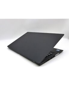 Lenovo ThinkPad X280 Core i5 7300u 2,6Ghz 8GB 256Gb HDMI USB-C