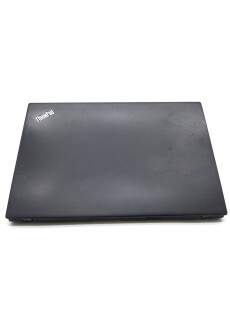Lenovo ThinkPad X280 Ultrabook &ndash; Core i5, 8GB RAM, 256GB SSD, 12&quot; FHD, Windows 11