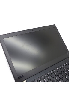 Lenovo ThinkPad X280 Ultrabook &ndash; Core i5, 8GB RAM, 256GB SSD, 12&quot; FHD, Windows 11