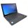 Lenovo X280 ThinkPad Core i5-8350u 1,70Ghz 8GB 256Gb HDMI USB-C Face-id