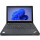 Lenovo ThinkPad X280 Ultrabook &ndash; Core i5, 8GB RAM, 256GB SSD, 12&quot; FHD, Windows 11