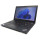 Lenovo ThinkPad X280 Ultrabook &ndash; Core i5, 8GB RAM, 256GB SSD, 12&quot; FHD, Windows 11