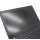 Lenovo ThinkPad X280 Ultrabook &ndash; Core i5, 8GB RAM, 256GB SSD, 12&quot; FHD, Windows 11
