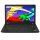 Ultrabook Lenovo Thinkpad X280 12,5 Zoll X280 (256GB, Intel Core i5 8GB) Win10