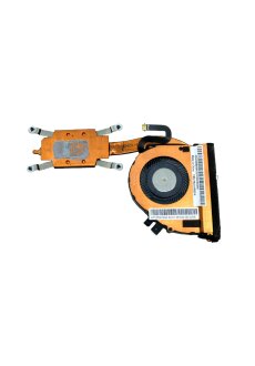 Fan 01HW914 EF50050S1 - Lüfter für Lenovo...