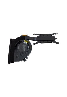 Fan 01HW914 EF50050S1 - Lüfter für Lenovo...