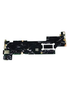 Lenovo THINKPAD Mainboard X270 Mainboard defekt