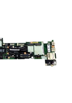 Lenovo THINKPAD Mainboard X270 Mainboard defekt