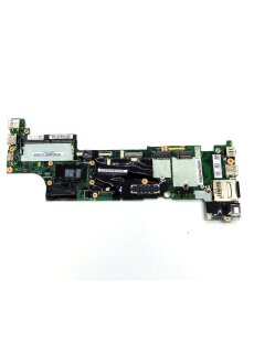 Lenovo THINKPAD Mainboard X270 Mainboard defekt