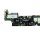 Lenovo THINKPAD Mainboard X270 Mainboard defekt