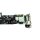 Lenovo THINKPAD Mainboard X270 Mainboard defekt