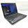 Lenovo ThinkPad L570 Core I5-6300u  2,40 GHz 8GB 15,6&quot; 256GB SSD WIND 10