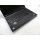 Lenovo ThinkPad L570 Core I5-6300u  2,40 GHz 8GB 15,6&quot; 256GB SSD WIND 10