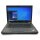 Lenovo ThinkPad T440p Core i5-4300m 2,6Ghz 8GB 240GB 14&quot; Bios Pass