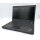 Lenovo ThinkPad T440p Core i7 4600M  2,90Ghz 8GB 240Gb SSD  DVDRW 14&quot; 1600 900  WEB