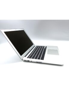 Apple MacBook Air 4,2 A1466 intel Core i5 1,80Ghz 4GB...