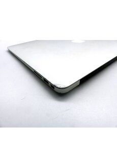 Apple MacBook Air 4,2 A1466 intel Core i5 1,80Ghz 4GB...